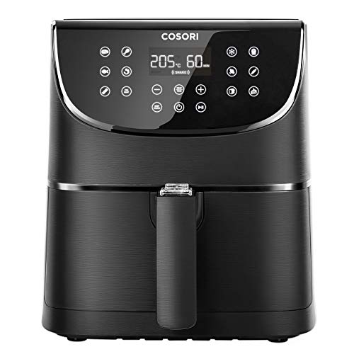 COSORI Air Fryer Oven with...