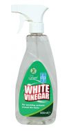 Household White Vinegar...