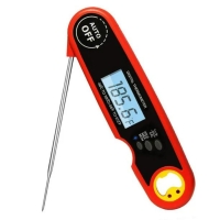 Meidong Digital Thermometer | $13.49 at Walmart