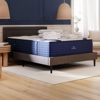 DreamCloud Luxury Hybrid Mattress | was $1,199